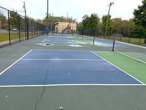 Carousel image 247ffa14a50e67db533e sompixpickleballcourt1