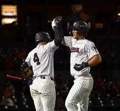 Carousel image 2512f2ee3f650d1978c4 sompixpats2025spencerjonesfinalgame62625