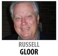 Carousel image 2a02cc64542542e1bc58 social security matters   russell gloor