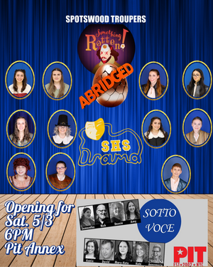 Carousel image 2a6cad6d7c499390f116 sotto voce opening act 
