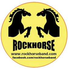 Carousel image 2e1084882ae298bf6f12 sompixdsasummerstagerockhorse2024