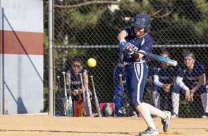 Carousel image 2f4e1bf09b6d8edb782d softball commits 3