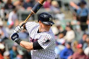 Carousel image 30e85160372ee1873544 sompixpats2025lemahieurehabatbat