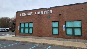 Carousel image 35942d3e1d87c515f37a south brunswick senior center