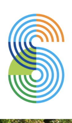 Carousel image 376a93b7a461bc959aef south orange s logo 2025 12 30 at 9.10.44 pm