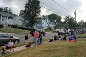 Carousel_image_3848aad841721ab56b97_sompixdmvreopens2020lines2