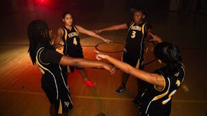 Carousel image 386ba849d2a59dcdd30a south brunswick girls basketball circle