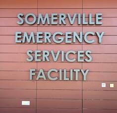Carousel image 38aa663bf141762120a8 sompixemergservicesbuildingsign