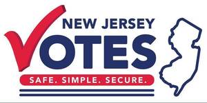 Carousel image 38dc7f48fa2f3704d90a sompixnewjerseyvotes pgp2024