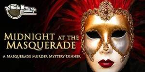 Carousel image 38efdbae0b2b6a5307e1 sompixsaintjohnsmidnighhtatthemasquerade