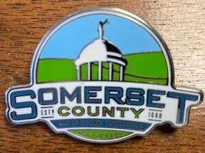 Carousel image 399c53f8acbd0de8deb0 sompixsomersetcountylogopin