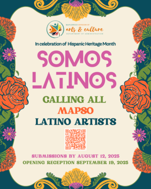Carousel image 3ad66f0251a5e4870fc3 somos latinos instagram  2 