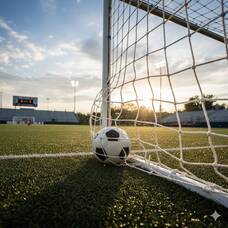 Carousel image 3be71a3afb5e1d586e4c soccer ball 