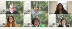 Carousel image 3be8ccb17ecabd6b78c1 so tc screen shot 2024 06 24 at 8.04.22 pm