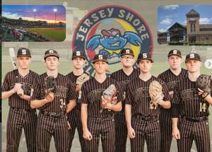 Carousel image 3bf2b522ed6bf93c8188 southern baseball 2026 seniors