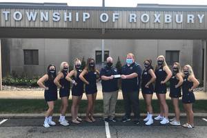 Carousel_image_3bf9349392b30e558b0b_social_services