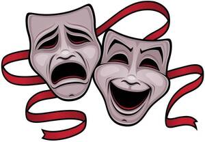 Carousel image 3e3729c66ceba3e9764c sompixmaskscomedytragedy
