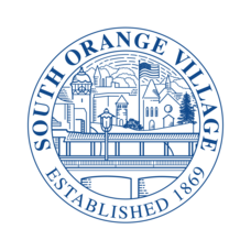 Carousel image 3e8bc65ec35c045646fd sov seal