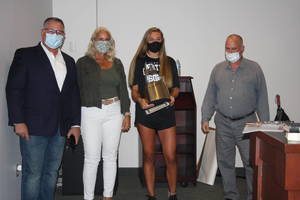 Carousel_image_3f5bc475ca814d2b1599_soccer