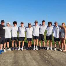 Carousel image 40e20815ddbfd3cdd19f southern boys tennis 2026