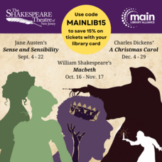 Carousel image 411aaeb9fef012dc4044 social shakespeare theatre full season