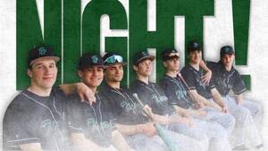 Carousel image 44d6ef76add02cb7e496 south plainfield senior day