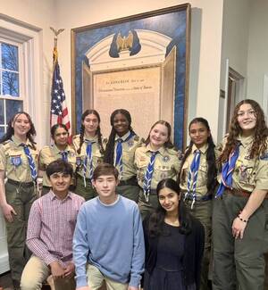 Carousel image 4811e2ea3474d592ac5d soa 1