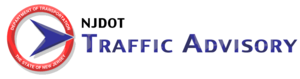 Carousel image 4cc05e05eff256ac059d sompixnjdottrafficadvisorylogo