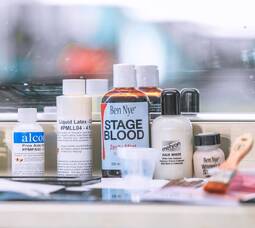 Carousel image 4d43b60f5a13db1ad043 sompirvccfilmtraining5stagebloodbottle