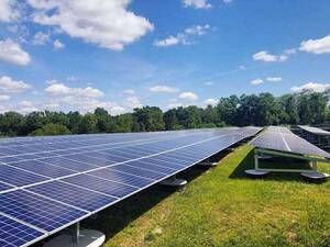 Carousel image 4f0bbbd35268015ab675 solar farm sustainable princeton