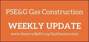 Carousel image 5290344a130521027ec9 sompixpsegconstructionupdatelogo