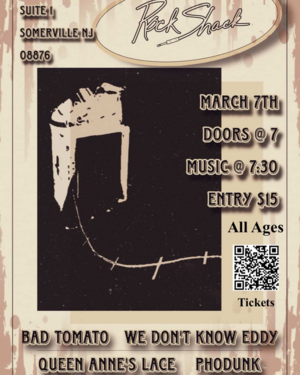 Carousel image 53586027c5287ff5b76f sompixrockshackmarch2026