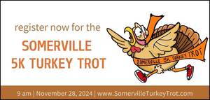 Carousel image 54a40363f0de8a477660 sompixturkeytrot2024