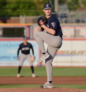 Carousel image 5635bb003e78c9bb3bb3 sompixpats2024trystanvrielingwindup