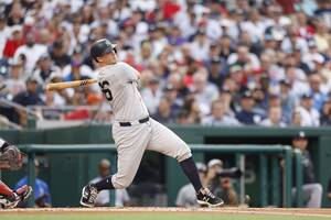 Carousel image 56725c021e09397adc80 sompixpats2025lemahieurehab