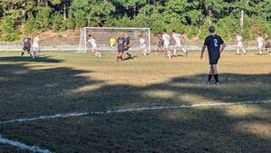 Carousel image 5b036476cb4597b3fc7c soccer 24 2