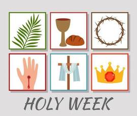 Carousel image 5ce17e331230a644400b sompixstjohnsholyweekcomposite