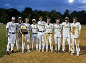 Carousel image 5cf03781d068f33df0cb southern baseball pinelands