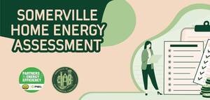 Carousel image 5dc158b6fb178b7e4043 sompixhomeenergyasessment