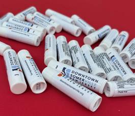 Carousel image 5efc205396bcc7e515c5 sompixstreetfair2024lipbalm