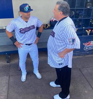 Carousel image 5f68ad6d7abeb296ab83 sompixpats2024dominguezsopranos