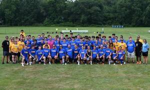 Carousel image 6319f443cc2fdec37fc4 soccer alumni