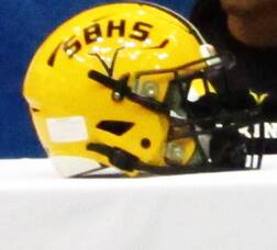 Carousel image 647a098214459b94fcbf south brunswick helmet