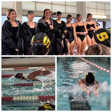 Carousel image 674163c9f09063f31eef southern girls swimming 2025 26