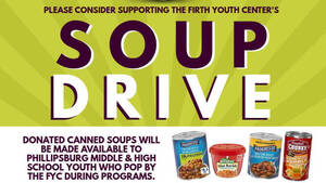Carousel image 67c1a57411f8335de955 soupdrive fyc