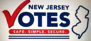Carousel image 69fa47bb173dd2d711d4 sompixnewjerseyvoteslogo
