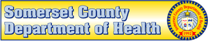 Carousel_image_6a1e3e745e0ea04be2c3_sompixsomersetcountydepartofhealthlogo