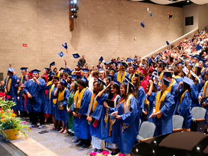 Carousel image 6b60c105bbfd74d3b9fc sompixscvthsgraduation2024