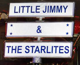 Carousel image 6cfa09ef19d3aae43fe0 sompixdsasummerstage2025littlejimmystarlites