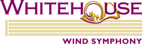 Carousel image 6d1899cd9b3614e360cb sompixwhitehousewindsymphonylogo